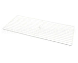 168910 Norlake Wire Shelf For Hf040Wwg