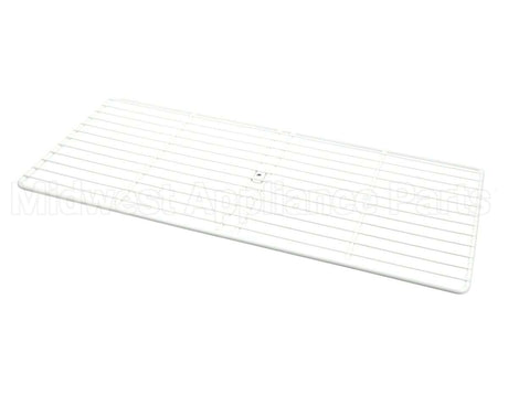 168910 Norlake Wire Shelf For Hf040Wwg