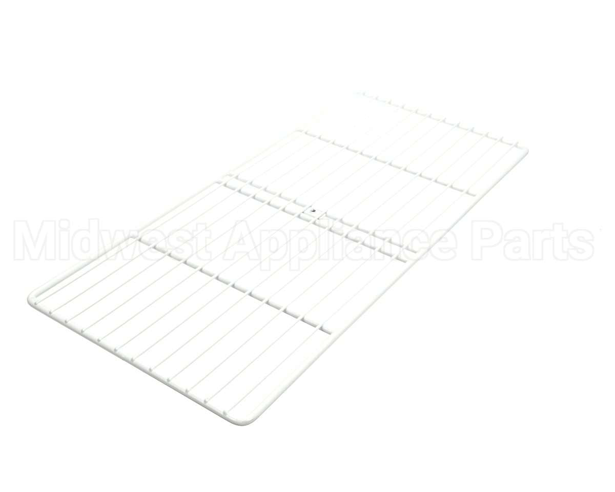 168910 Norlake Wire Shelf For Hf040Wwg