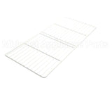 168910 Norlake Wire Shelf For Hf040Wwg
