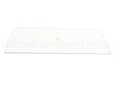 168910 Norlake Wire Shelf For Hf040Wwg