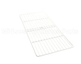 168910 Norlake Wire Shelf For Hf040Wwg