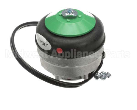 168913 Norlake Evap Fan Motor 107933006