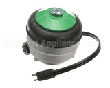 168913 Norlake Evap Fan Motor 107933006