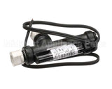 16892 Gaylord Low Detergent Flow Switch