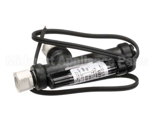 16892 Gaylord Low Detergent Flow Switch