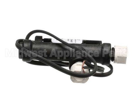 16892 Gaylord Low Detergent Flow Switch