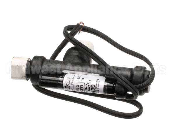 16892 Gaylord Low Detergent Flow Switch