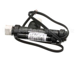 16892 Gaylord Low Detergent Flow Switch