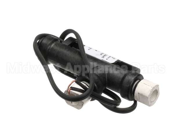 16892 Gaylord Low Detergent Flow Switch