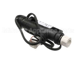 16892 Gaylord Low Detergent Flow Switch
