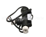 16892 Gaylord Low Detergent Flow Switch