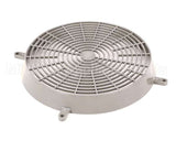 168932 Norlake Evaporator Fan Guard 206569000