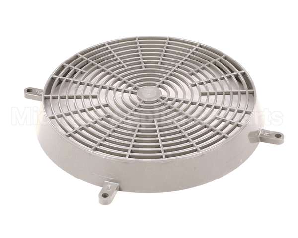 168932 Norlake Evaporator Fan Guard 206569000