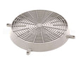 168932 Norlake Evaporator Fan Guard 206569000