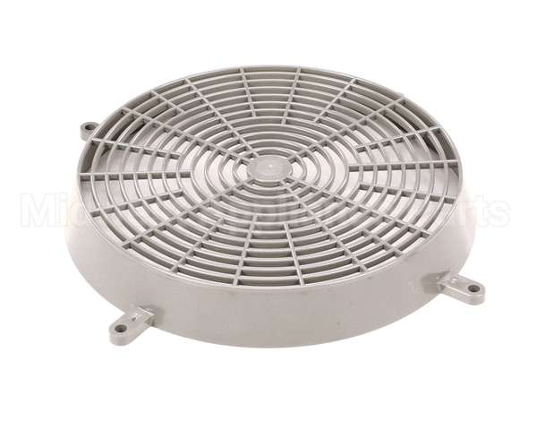 168932 Norlake Evaporator Fan Guard 206569000