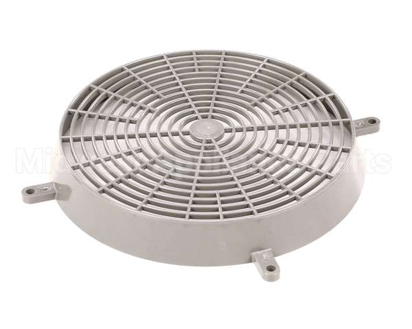 168932 Norlake Evaporator Fan Guard 206569000