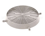 168932 Norlake Evaporator Fan Guard 206569000