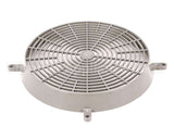 168932 Norlake Evaporator Fan Guard 206569000