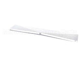 168936 Norlake Drain Pan 20927601