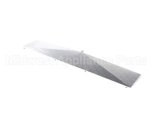 168936 Norlake Drain Pan 20927601