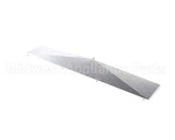 168936 Norlake Drain Pan 20927601