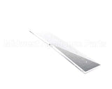 168936 Norlake Drain Pan 20927601