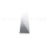 168936 Norlake Drain Pan 20927601