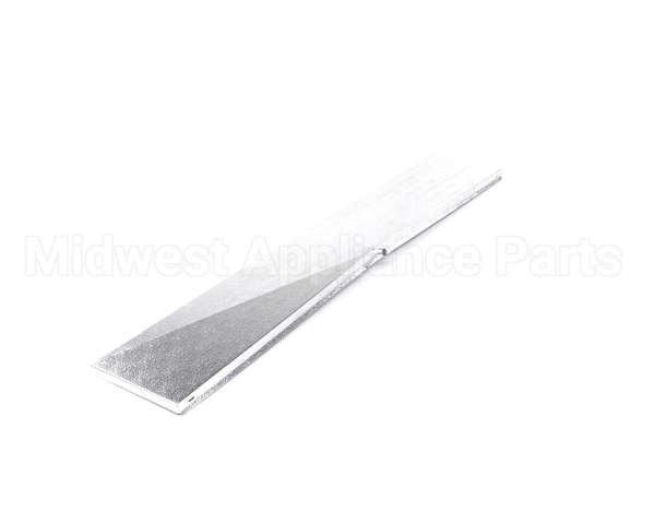 168936 Norlake Drain Pan 20927601