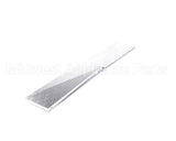 168936 Norlake Drain Pan 20927601