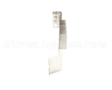 16896 Henny Penny Diffusion Shield Weld Assembly
