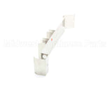 16896 Henny Penny Diffusion Shield Weld Assembly