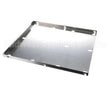 168982 Marshall Air Rear Cover For Dh5F-333Arb