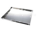 168982 Marshall Air Rear Cover For Dh5F-333Arb