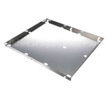 168982 Marshall Air Rear Cover For Dh5F-333Arb