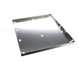 168982 Marshall Air Rear Cover For Dh5F-333Arb