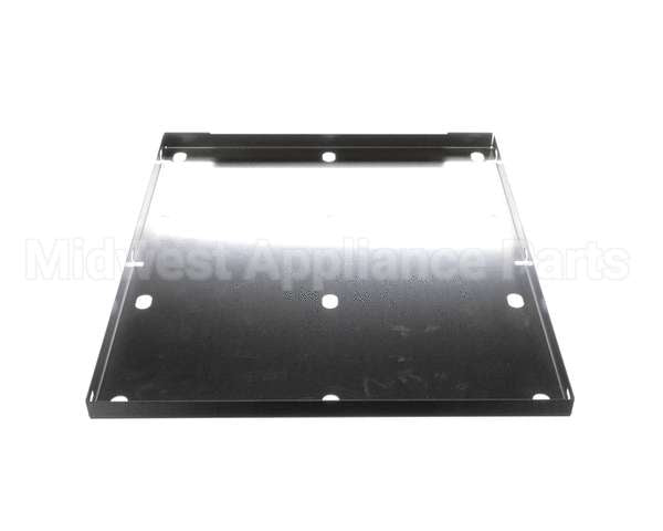 168982 Marshall Air Rear Cover For Dh5F-333Arb