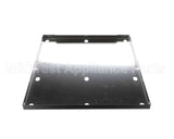 168982 Marshall Air Rear Cover For Dh5F-333Arb