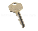 168983 Norlake Ext Key For Handle 1191142