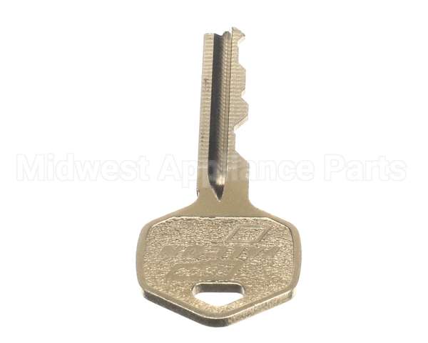 168983 Norlake Ext Key For Handle 1191142