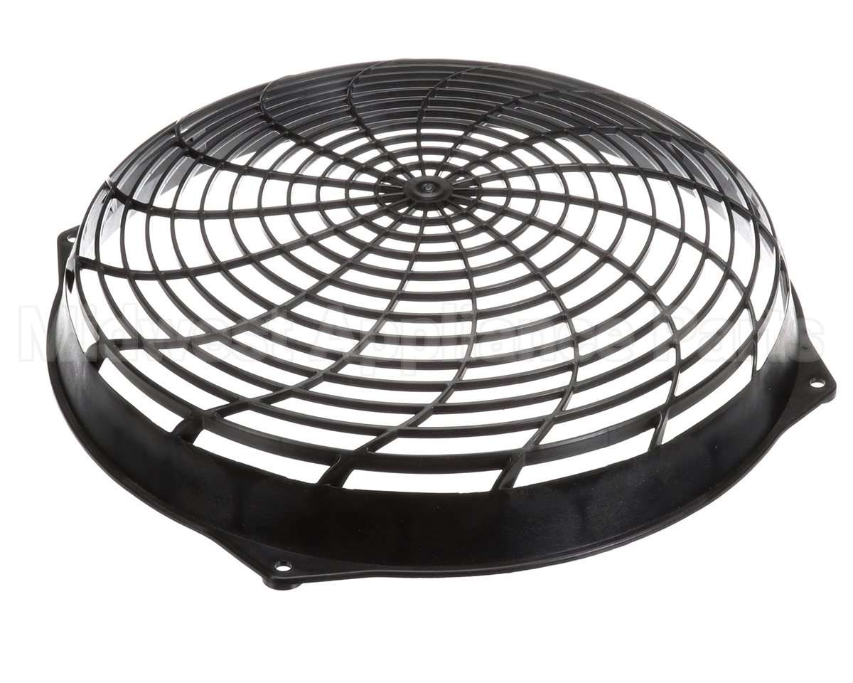 168992 Norlake 12"Fan Guard 08321626