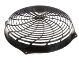 168992 Norlake 12"Fan Guard 08321626