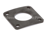 104041 Cleveland Gasket, Temp Assembly