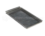 370777 Lincoln Crumb Tray Outer Small B