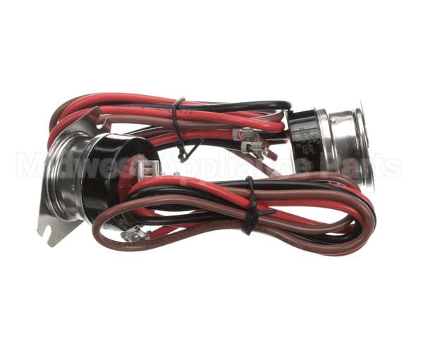 169018 Norlake Defrost Termination 08219328