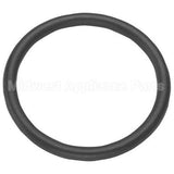 16902 Compatible Henny Penny Seal O Ring