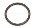 16902 Henny Penny Seal O Ring