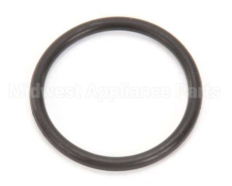 16902 Henny Penny Seal O Ring