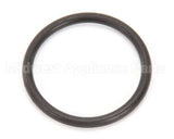 16902 Henny Penny Seal O Ring