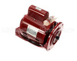 169035 Xylem-Bell & Gossett 1/4 Hp 115V/60 1Phase 1725Rpm